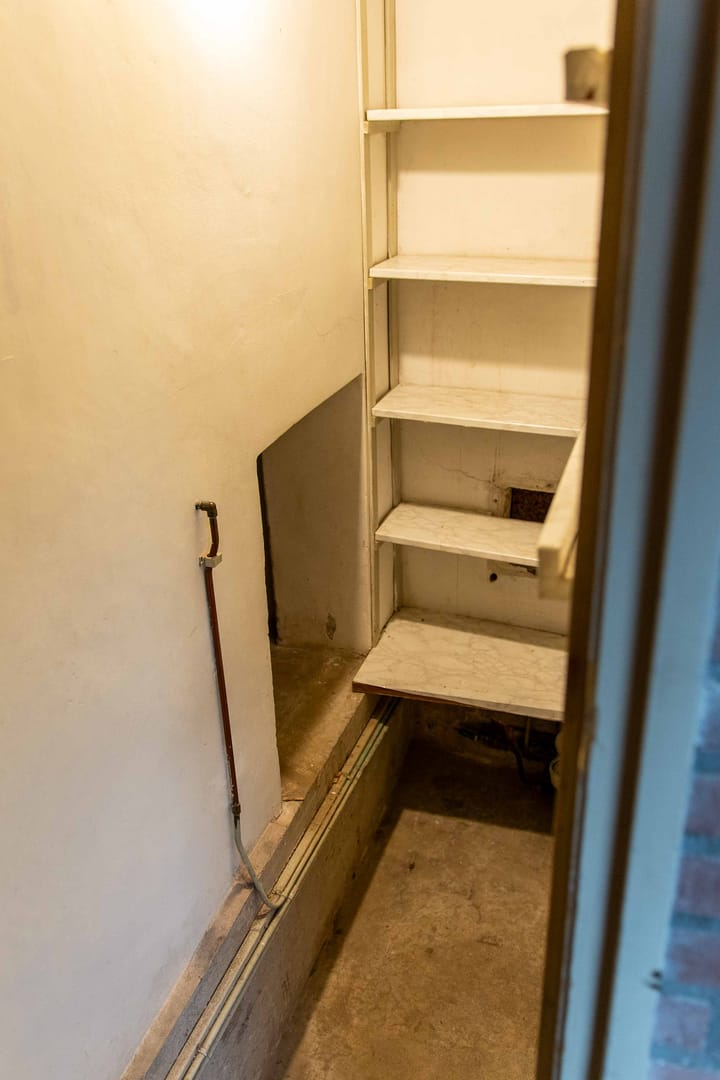 Foto 12 van Ruiterstraat 38