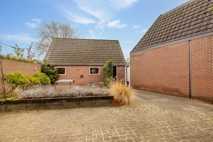 Foto 48 van Hoofdstraat 63