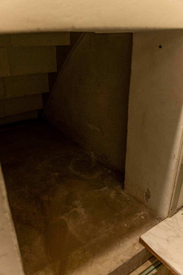 Foto 13 van Ruiterstraat 38