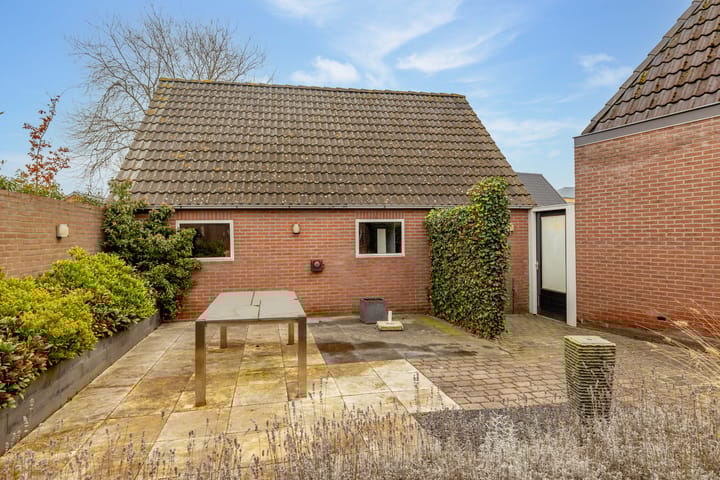 Foto 49 van Hoofdstraat 63