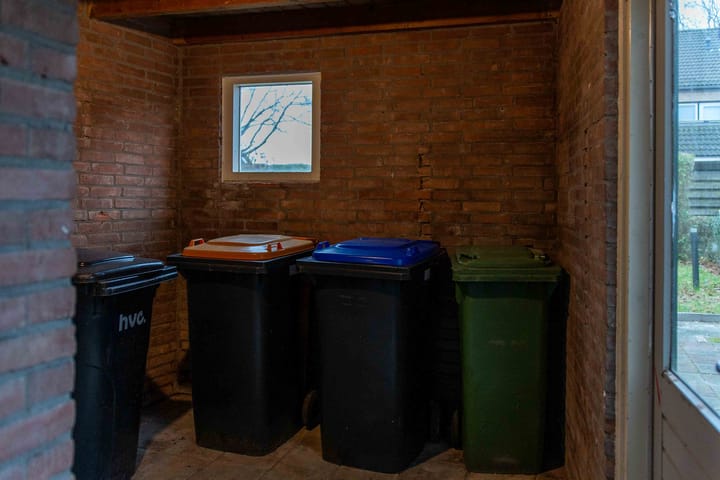 Foto 14 van Ruiterstraat 38