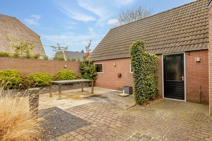 Foto 50 van Hoofdstraat 63