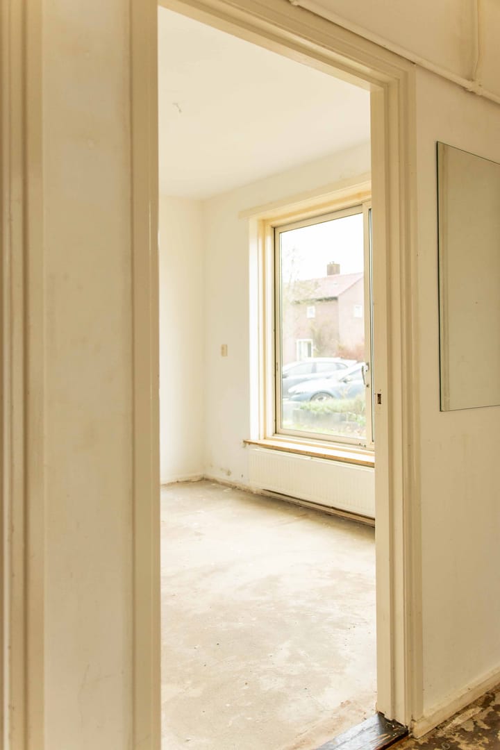 Foto 15 van Ruiterstraat 38