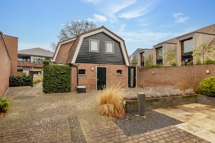 Foto 51 van Hoofdstraat 63