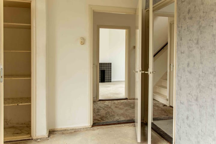 Foto 16 van Ruiterstraat 38