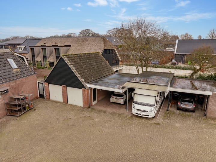 Foto 52 van Hoofdstraat 63