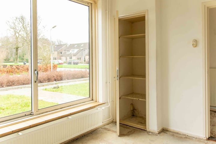 Foto 17 van Ruiterstraat 38