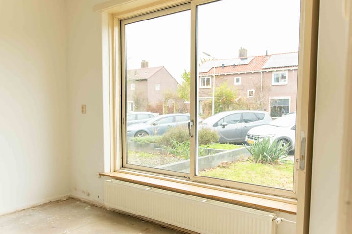 Foto 18 van Ruiterstraat 38