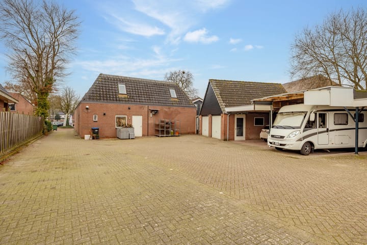 Foto 54 van Hoofdstraat 63