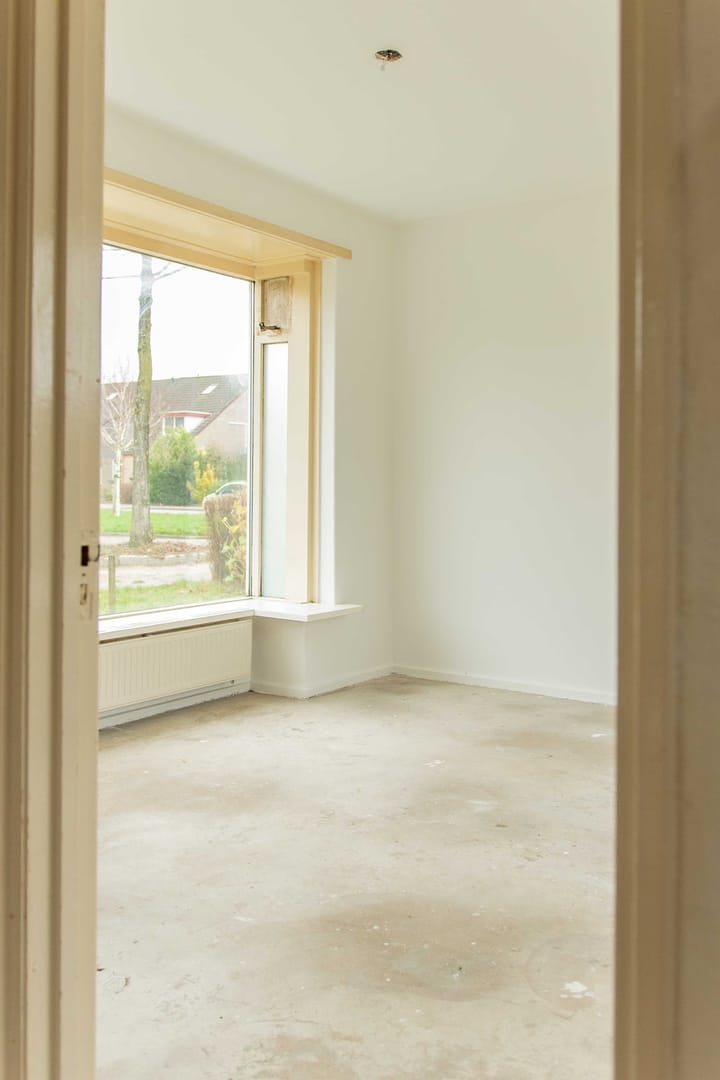 Foto 19 van Ruiterstraat 38