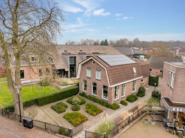 Foto 55 van Hoofdstraat 63