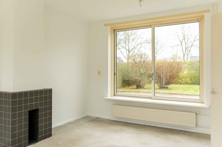 Foto 20 van Ruiterstraat 38