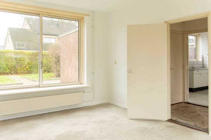 Foto 21 van Ruiterstraat 38