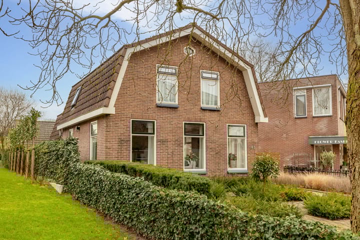 Foto 57 van Hoofdstraat 63