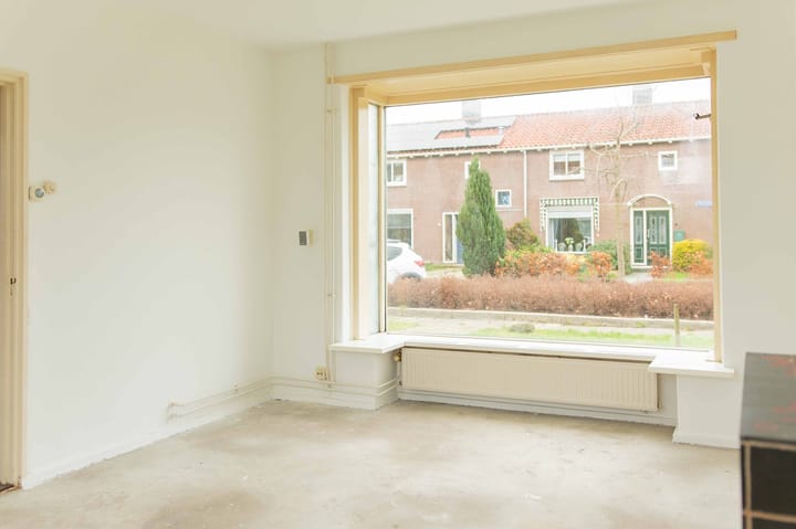 Foto 22 van Ruiterstraat 38