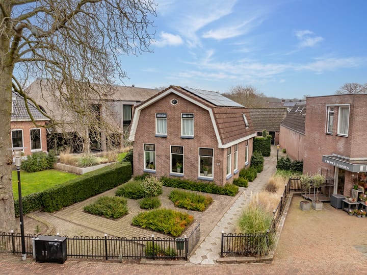 Foto 58 van Hoofdstraat 63