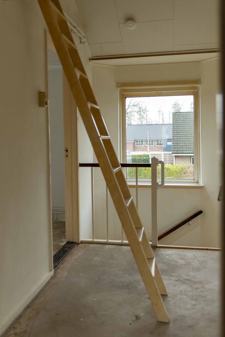 Foto 23 van Ruiterstraat 38