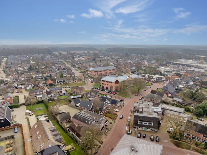 Foto 59 van Hoofdstraat 63