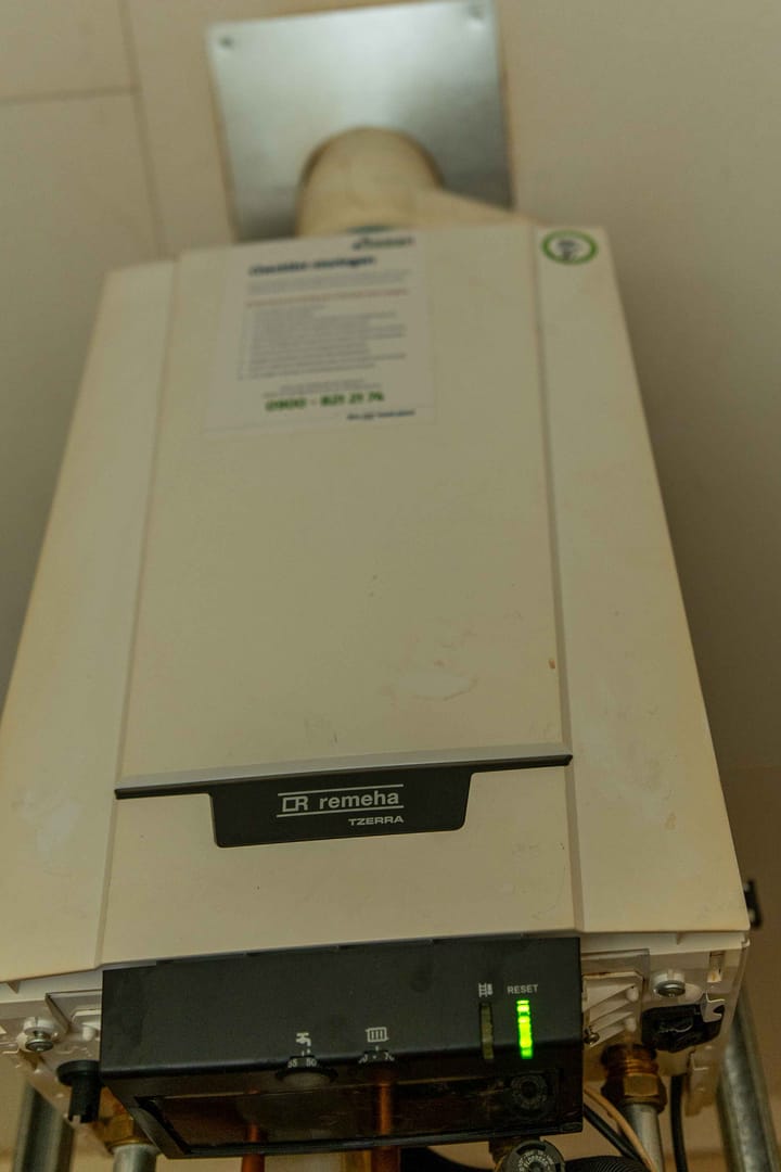 Foto 25 van Ruiterstraat 38