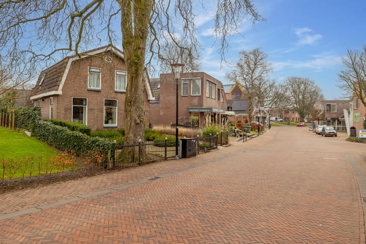 Foto 60 van Hoofdstraat 63