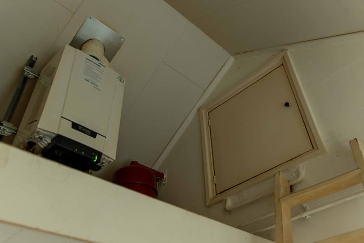 Foto 26 van Ruiterstraat 38