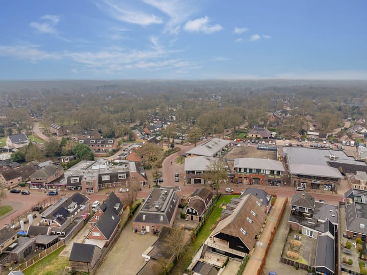 Foto 61 van Hoofdstraat 63