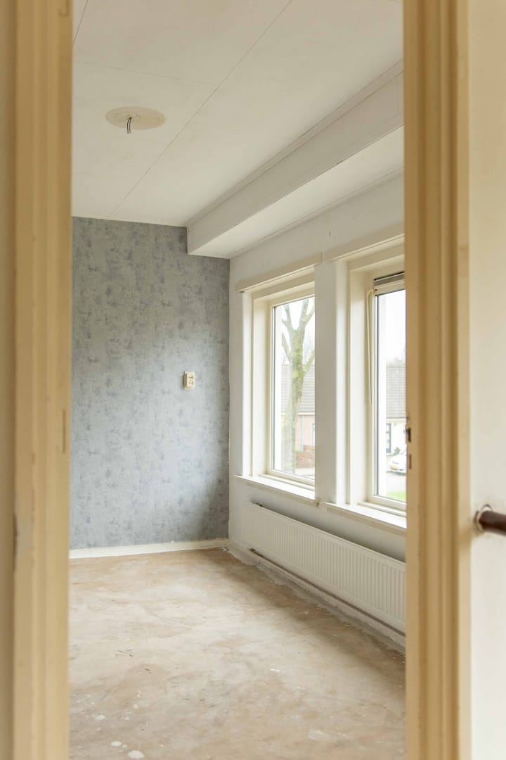 Foto 27 van Ruiterstraat 38