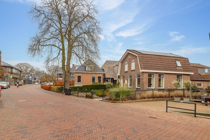 Foto 62 van Hoofdstraat 63