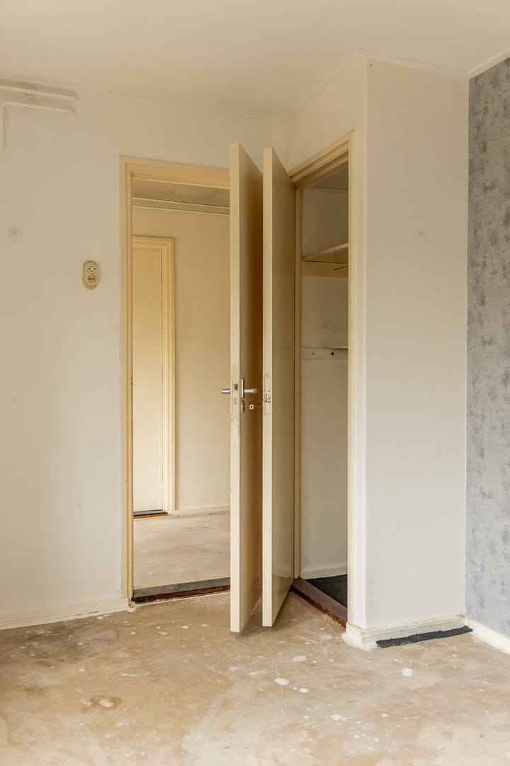 Foto 28 van Ruiterstraat 38