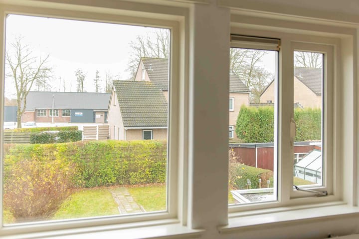 Foto 29 van Ruiterstraat 38