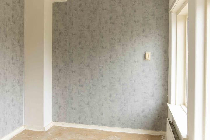 Foto 30 van Ruiterstraat 38