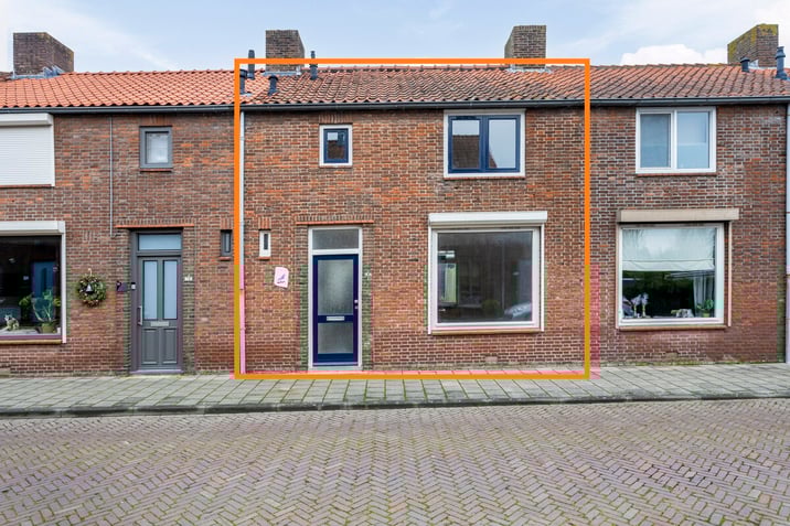 undefined main image