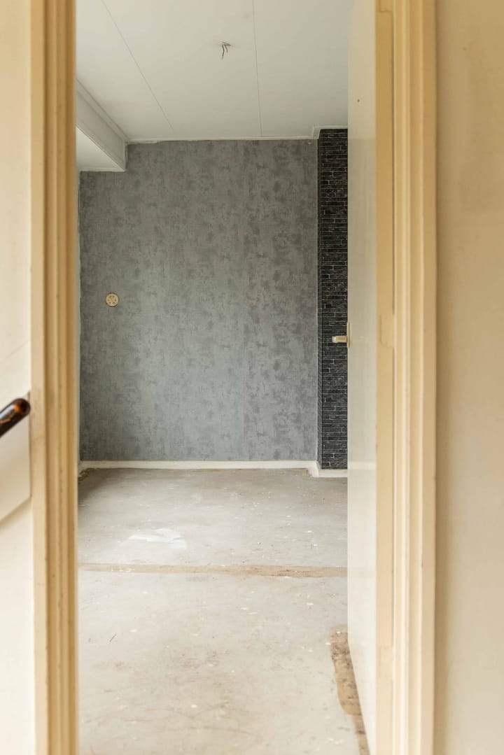 Foto 31 van Ruiterstraat 38