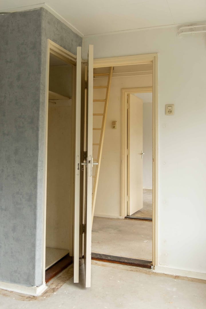 Foto 32 van Ruiterstraat 38