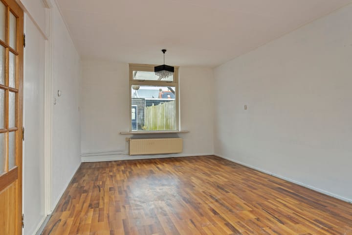 Foto 3 van Koningin Julianastraat 16