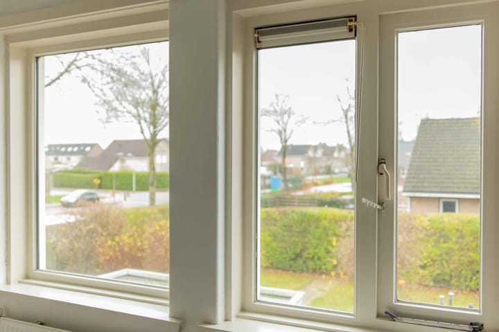 Foto 33 van Ruiterstraat 38