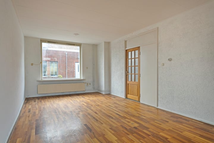 Foto 4 van Koningin Julianastraat 16