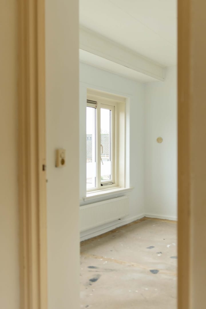 Foto 34 van Ruiterstraat 38