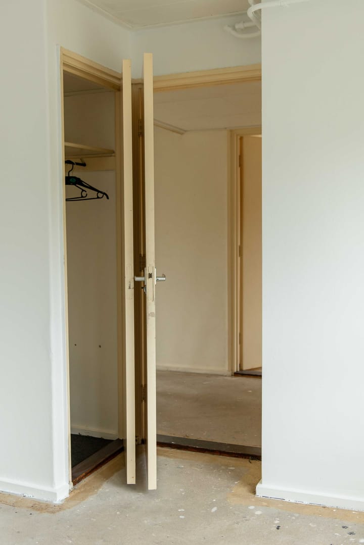 Foto 35 van Ruiterstraat 38