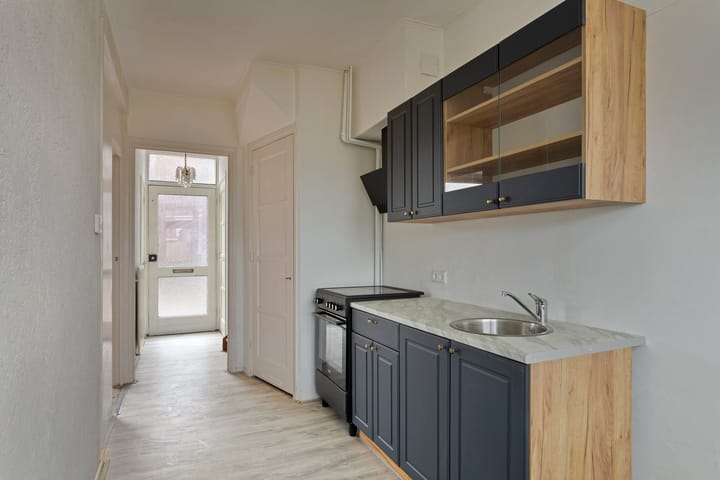 Foto 6 van Koningin Julianastraat 16