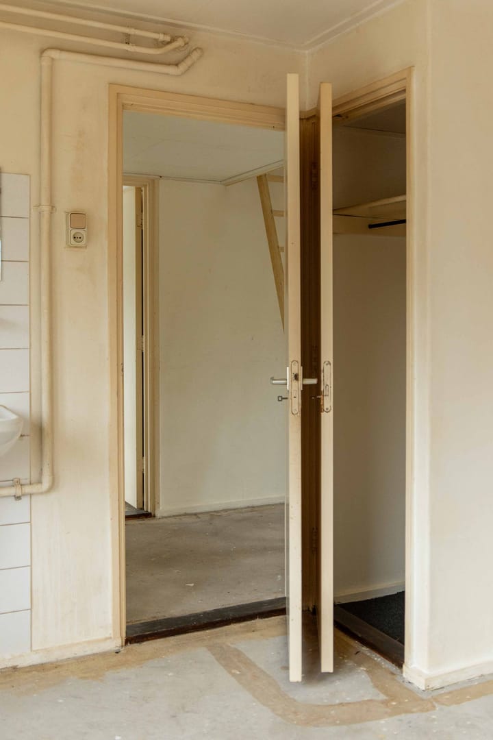 Foto 36 van Ruiterstraat 38