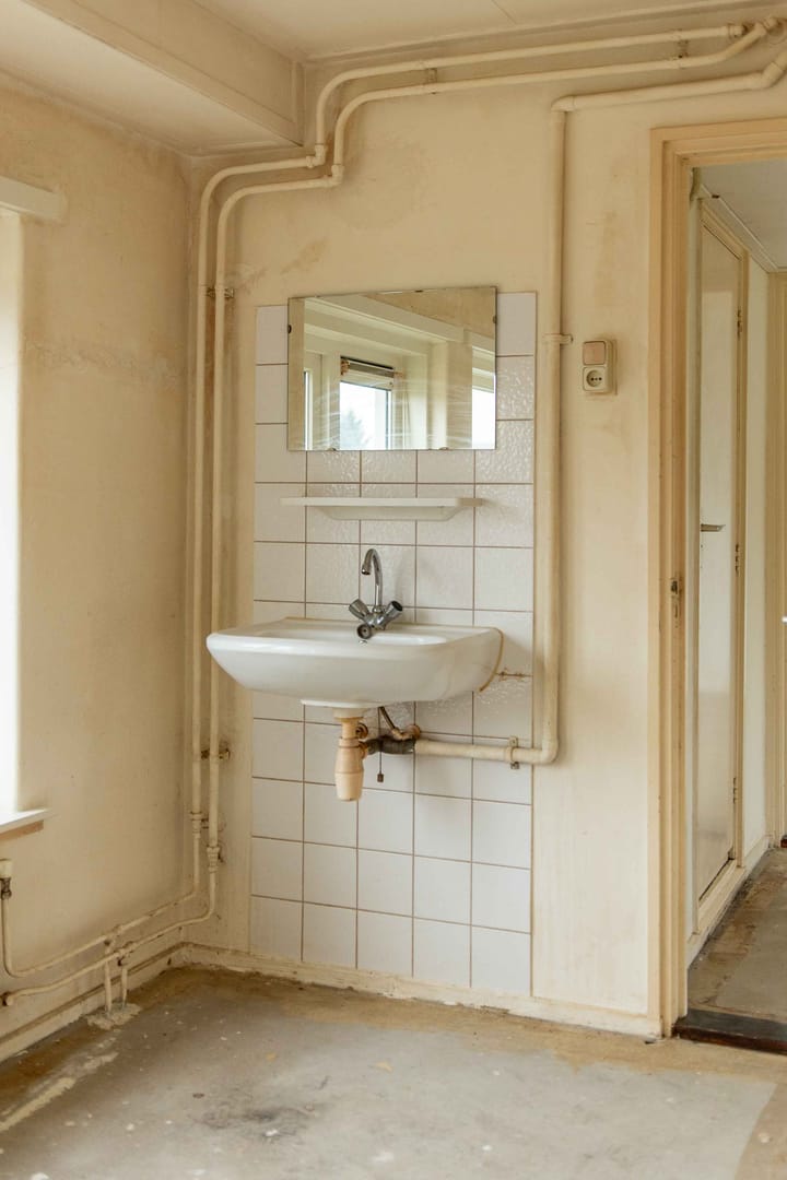 Foto 37 van Ruiterstraat 38