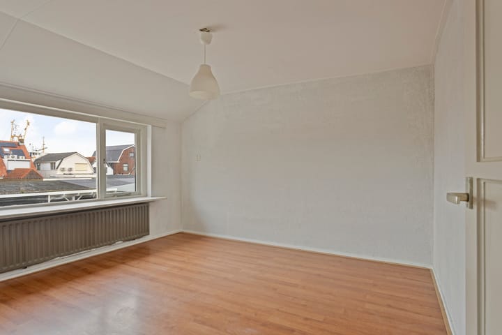 Foto 8 van Koningin Julianastraat 16