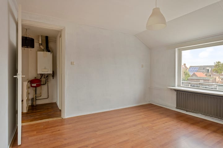 Foto 9 van Koningin Julianastraat 16