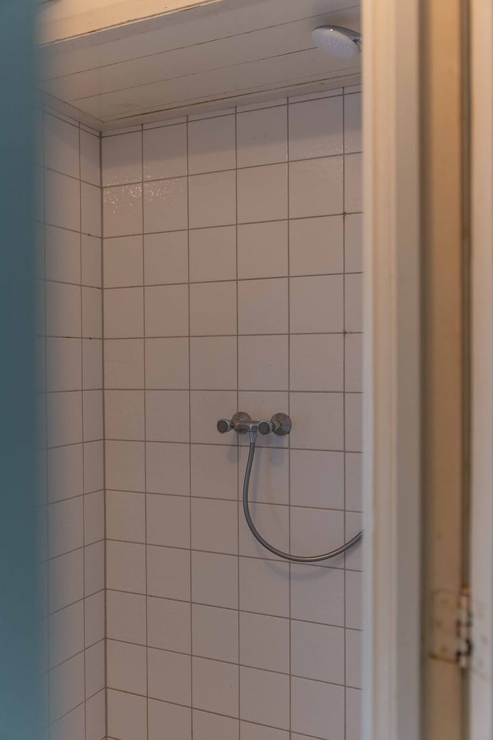 Foto 39 van Ruiterstraat 38