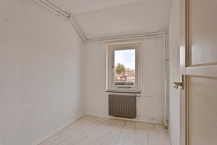 Foto 10 van Koningin Julianastraat 16