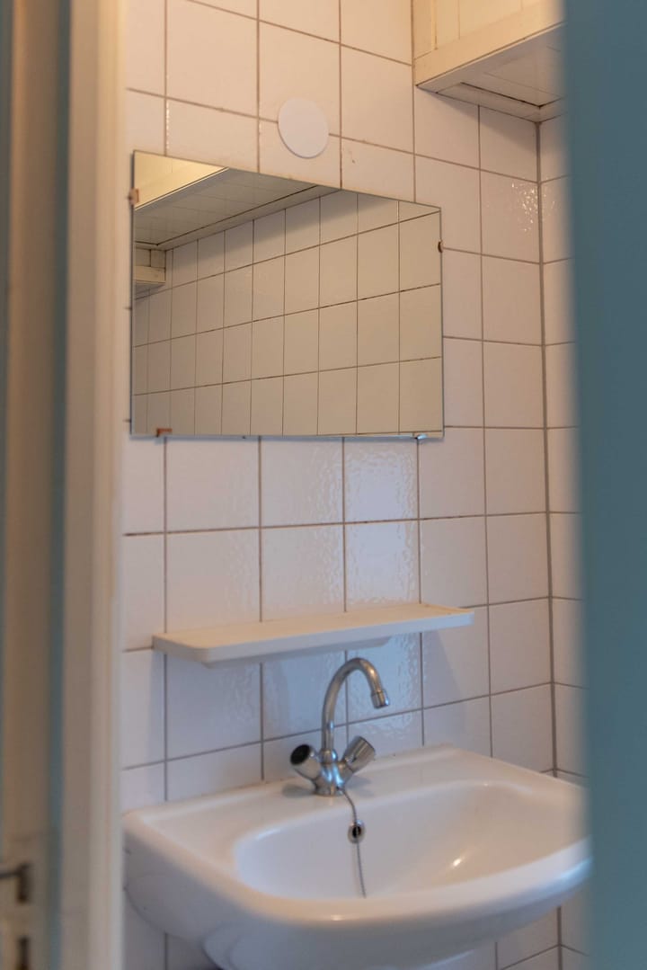 Foto 40 van Ruiterstraat 38