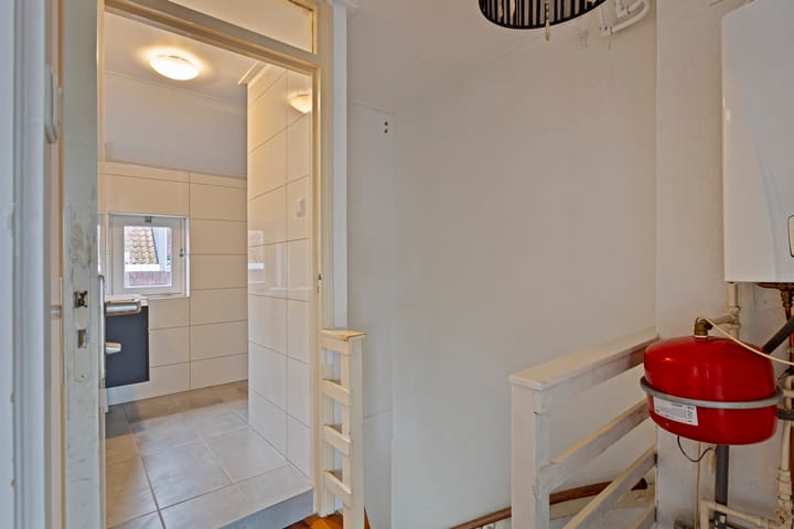 Foto 11 van Koningin Julianastraat 16