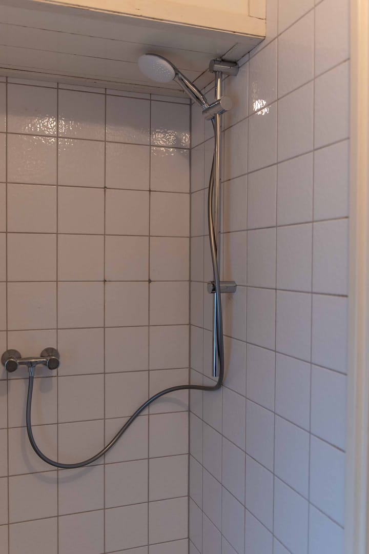 Foto 41 van Ruiterstraat 38