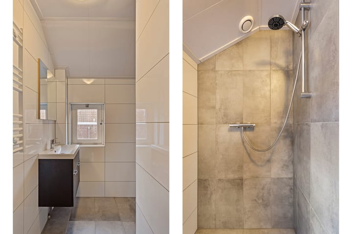 Foto 12 van Koningin Julianastraat 16